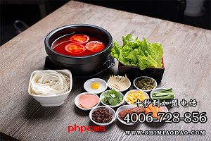 云南米線加盟，有一間像樣的店鋪那么接下來該怎么做呢？