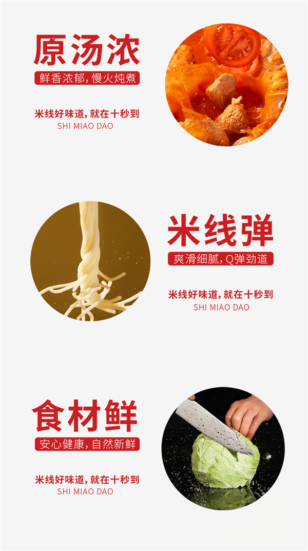 美國加州十秒到新店搶先看：開疆拓土，傳播鄉味