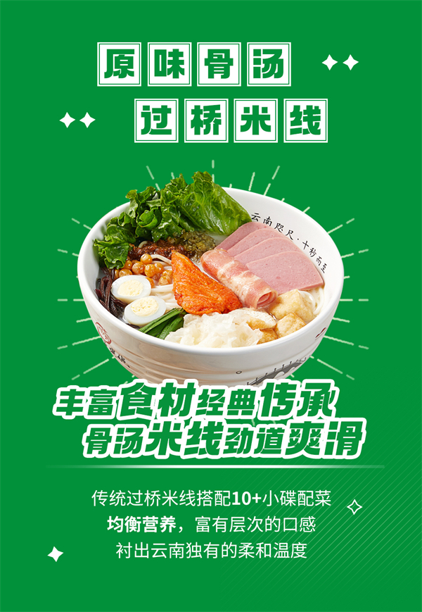 美國加州十秒到新店搶先看：開疆拓土，傳播鄉味